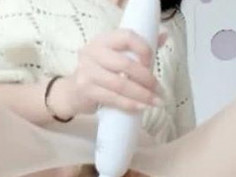 極品超清晰自導自演劇情被哥哥和爸爸輪姦