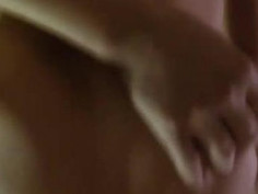 「我和妳老公哪個爽？！」人妻不滿足～上網約砲偷吃！舒服呻吟 （有影） - 1