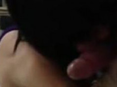 [自拍露臉]靦腆少女酒後吐真言，妳也太直白了吧：我還想要多幾支⊙⊙！！（有影） - 2