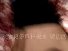 「不聽話要打屁股囉！」調教乾女兒，用內射當處罰！有缺人幫忙嗎？（有影） - 2