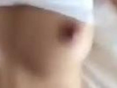 性感兔女郎妹妹～愛愛叫的真好聽：裡面好有感覺喔（有影） - 2