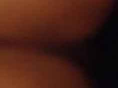 偷吃女友閨蜜，越做越上癮！沒想到私底下那麼騷～爽到喊救命（６影） - 6