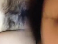 偷吃女友閨蜜，越做越上癮！沒想到私底下那麼騷～爽到喊救命（６影） - 2