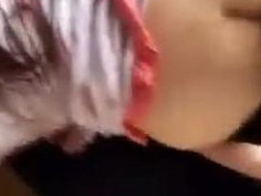 叫聲好聽到不行的妹紙聽到都快射了