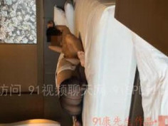 [自拍露臉]約砲未婚媽媽～下面好會吸！內射全沒流出來（有影） - 2