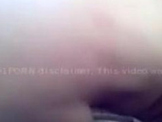 [自拍露臉]帶老情人旅遊～進房間先脫光愛愛！ （有影） - 3