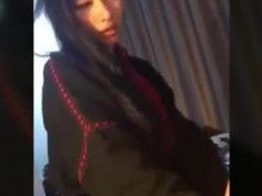 [自拍露臉]鮑鮑換包包，正妹猛騎富二代～男人爽樣全寫在臉上！（有影）