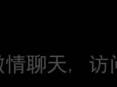 [自拍露臉]乖女友舔弟弟舔到在摸奶，按摩棒伺候一直喘（有影） - 1