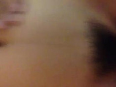 大學畢業新鮮人～早上一起工作，晚上一起啪啪啪！淫蕩體態全曝光（有影）