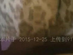 「孩子～媽咪要高潮了」騷人妻做瑜珈～小孩直接從後面督進去！完整版一次看完（有影） - 4