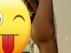 「我的妹妹被你弄大啦」約砲長腿模特兒～１８公分快吃不消！（有影）