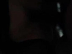 [自拍露臉]白皙女友想爽又不想露臉～被弄得又愛又恨（有影）