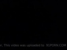 包養女學生～高挑身材經驗不多！慢慢調教玩的很開心（有影） - 6