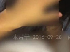 逛街幫砲友買粉紅高跟鞋～結果愛不釋手，連愛愛都要穿著很開心（有影） - 2