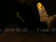 [自拍露臉]男人天堂！桑拿小姐挑逗男人一流～騷魅表情讓人血脈噴張受不了！（有影）