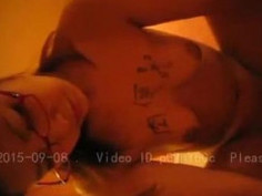 [自拍露臉]肉便器學姊，平常工作很嚴肅！在床上卻變得很悶騷～整個解放玩很開！（有影）