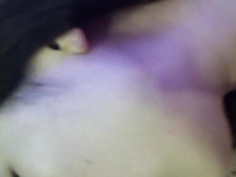 酒店叫了個兼職妹真的夠騷