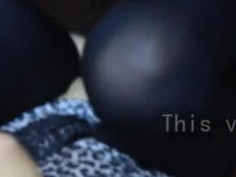 [夫妻交換]騷人妻耐力超好～輪流接力還能一直坐，另一位體力不支直接昏睡啦（有影）