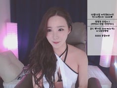 NEAT - KBJ KOREAN BJ 2017121508