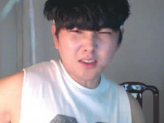 KBJ KOREAN BJ 2017121509 - 4