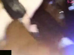 【姦淫女大生秘書】老闆帶秘書到房間就是一輪猛幹穴!還問爽不爽被我幹