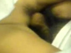 [自拍露臉]香港大學生廁所愛愛，同學就在旁邊拍～太緊張一直射不出來！（有影）