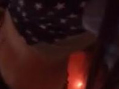 極品外圍女神草莓RASA全套紫薇打炮視頻7V