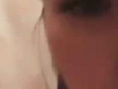 [視訊露臉]深夜福利！女主播全裸視訊～特寫逼逼，透明淫液湧現！想看她玩棒子阿（６影） - 3