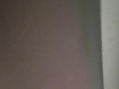 KBJ KOREAN BJ 2017121903 - 2