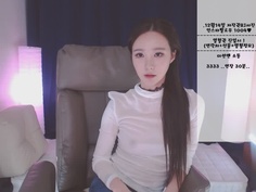 NEAT - KBJ KOREAN BJ 2017121907