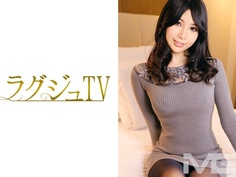 259LUXU 吉崎ありす 28歳 システムエンジニア ラグジュTV119 259LUXU-131