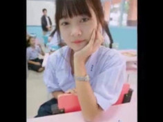 高質量18歲正妹就該被置頂讓大家看見 2