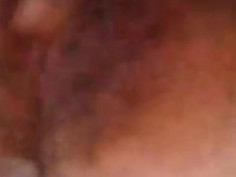 【線上看影片】高考前女學生因舒解壓力自慰~~ 潮噴後身體軟綿無力~~爽歪歪了！！