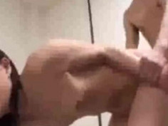 【線上看影片】和高挑氣質音樂學院美女開房援交~~雖然錢多不過物有所值啊！！