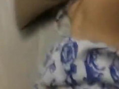 高挑超美氣質嫩模女神,女神氣質臉,職業腿模,雜誌模特,超漂亮 - 1