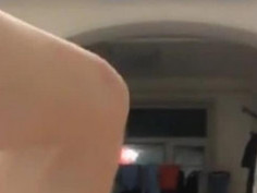 新平台老虎直播八两金土豪哥哥SM啪啪美少女有钱人真会玩对白清晰