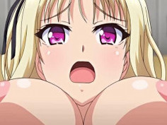 JKとエロコンビニ店長 エロ可愛近親・母娘姪（まおゆいしー）～憧れ穿たれ尻穴仕置き～