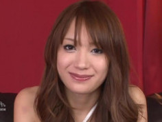 誰とでもしまくり　前編