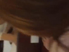 鏡子前後入爆插護士裝騷貨女友 叫聲很嗲 強烈推薦