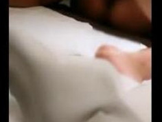 小猫咪出游单男城市激情三人行完美活动纪实