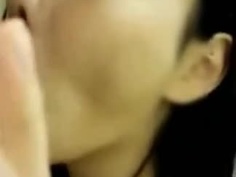 花重金才能上到！土豪自拍爽上「極品外圍嫩模」 大露粉嫩地帶…粉絲要激增了!!