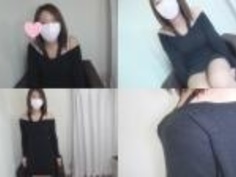 初撮り！巨乳恵体娘(22歳)におっさんが生中出ししちゃいました♪【個人撮影】 FC2-PPV 476493