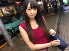 200GANA-1503 ゆり 21歳 テレビの美術スタッフ