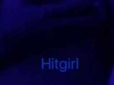 어서와 내자지들 만개 고마워 *.* ? Dkssudsowkwl4emf23rjdf