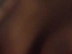 말타기를 좋아하는. 여친입니다. 다른 남자한테 말타는거 보고싶네요. 연락 주실분 주세요~ 394875658ㄱ99ㄱ9ㄷ8489ㄱ9재덩ㅇ