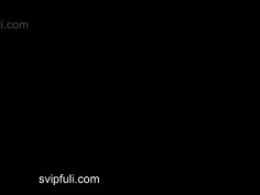 女神说自己是小母狗引操_(new)