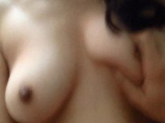 香港無碼口交打真軍 1