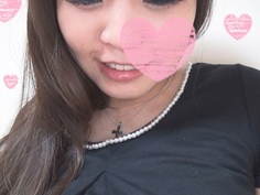 [個人撮影]生中出し！美容関係でバリバリ働く巨乳で管理職なお姉さんの休日をハメ倒せ！！[素人] FC2-PPV 482814