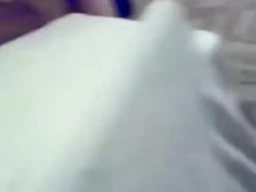 圣诞群P之第三次约见群内素质单男