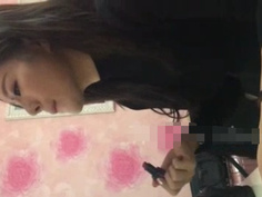 天生的淫娃就算結婚也是忍不住 1